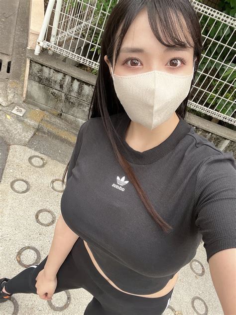 恋渕ももな 潮吹き|恋渕ももな(こいぶちももな) プロフィール